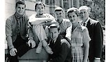 The Devil and Dobie Gillis
