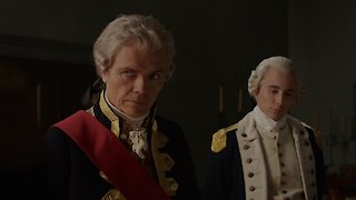 Turn Season 4 Episode 6 Turn Season 4 Episode 6