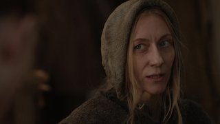 Turn Season 4 Episode 7 Turn Season 4 Episode 7