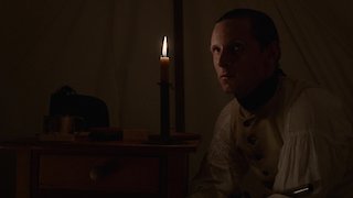 Turn Season 4 Episode 8 Turn Season 4 Episode 8