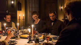 Turn Season 4 Episode 10 Turn Season 4 Episode 10