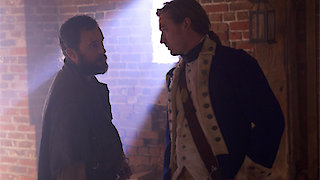 Turn Season 1 Episode 2 Turn Season 1 Episode 2