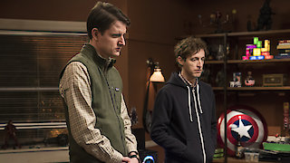 Silicon Valley Season 5 Episode 4 Silicon Valley Season 5 Episode 4