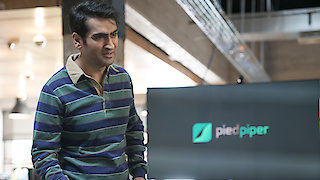 Silicon Valley Season 5 Episode 6 Silicon Valley Season 5 Episode 6