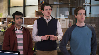 Silicon Valley Season 5 Episode 8 Silicon Valley Season 5 Episode 8