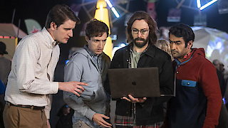 Silicon Valley Season 6 Episode 6 Silicon Valley Season 6 Episode 6
