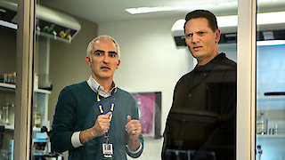 Silicon Valley Season 2 Episode 5 Silicon Valley Season 2 Episode 5