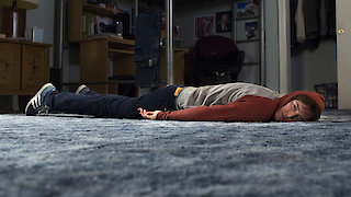 Silicon Valley Season 3 Episode 1 Silicon Valley Season 3 Episode 1