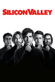 Silicon Valley