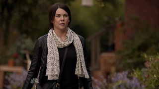 Parenthood Season 3 Episode 4 Parenthood Season 3 Episode 4