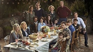 Parenthood Season 3 Episode 6 Parenthood Season 3 Episode 6