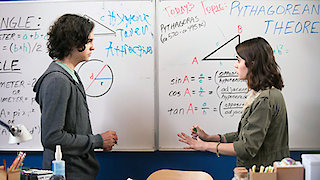 Parenthood Season 6 Episode 9 Parenthood Season 6 Episode 9