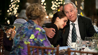 Parenthood Season 6 Episode 13 Parenthood Season 6 Episode 13