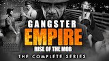 The Italian Mob and the real 'Godfathers'