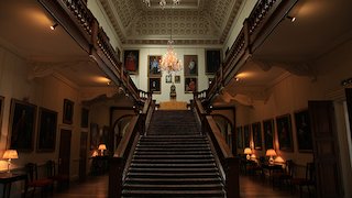 Secrets Of Iconic British Estates Season 1 Episode 1 Secrets Of Iconic British Estates Season 1 Episode 1