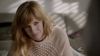 Black Box Season 1 Episode 1 Black Box Season 1 Episode 1