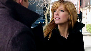 Black Box Season 1 Episode 12 Black Box Season 1 Episode 12