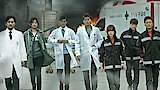 Episode 20