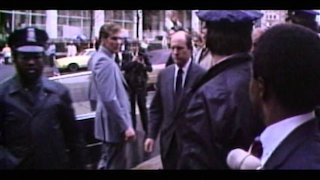 The Presidents\' Gatekeepers Season 1 Episode 1 The Presidents\' Gatekeepers Season 1 Episode 1