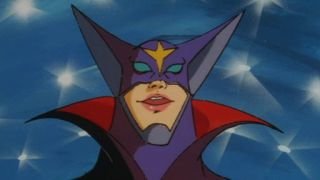 Gatchaman Season 1 Episode 54 Gatchaman Season 1 Episode 54