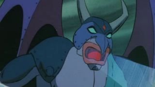 Gatchaman Season 1 Episode 62 Gatchaman Season 1 Episode 62