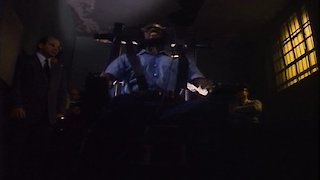 Tales From the Crypt Season 1 Episode 1 Tales From the Crypt Season 1 Episode 1