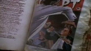 Tales From the Crypt Season 7 Episode 1 Tales From the Crypt Season 7 Episode 1