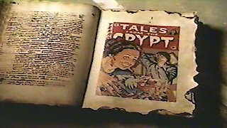 Tales From the Crypt Season 7 Episode 7 Tales From the Crypt Season 7 Episode 7