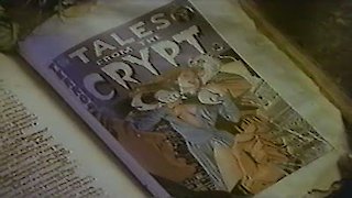 Tales From the Crypt Season 7 Episode 8 Tales From the Crypt Season 7 Episode 8