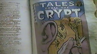 Tales From the Crypt Season 7 Episode 12 Tales From the Crypt Season 7 Episode 12