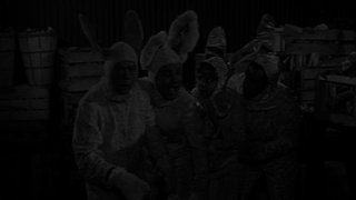 Car 54, Where Are You? Season 2 Episode 25 Car 54, Where Are You? Season 2 Episode 25