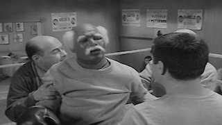 Car 54, Where Are You? Season 2 Episode 29 Car 54, Where Are You? Season 2 Episode 29