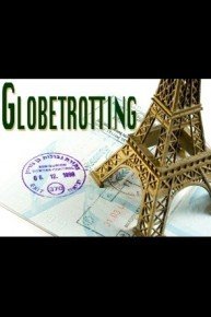 Globetrotting