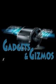 Gadgets & Gizmos