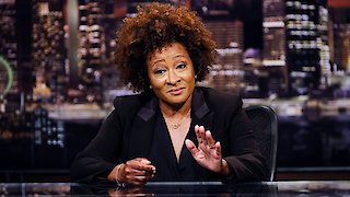 Last Week Tonight with John Oliver Season 6 Episode 21 Last Week Tonight with John Oliver Season 6 Episode 21