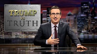Last Week Tonight with John Oliver Season 4 Episode 1 Last Week Tonight with John Oliver Season 4 Episode 1