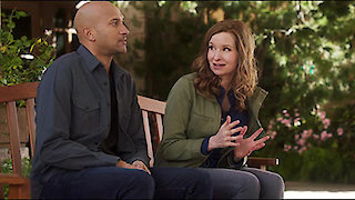 Playing House Season 3 Episode 5 Playing House Season 3 Episode 5