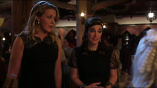 Playing House Season 3 Episode 7 Playing House Season 3 Episode 7