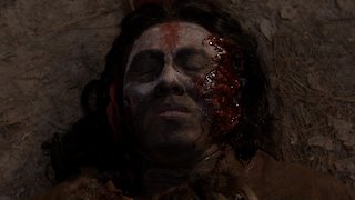 Salem Season 3 Episode 1 Salem Season 3 Episode 1
