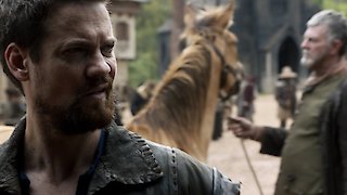 Salem Season 3 Episode 7 Salem Season 3 Episode 7