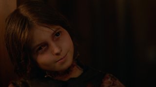 Salem Season 3 Episode 10 Salem Season 3 Episode 10
