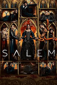 Salem