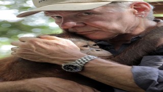 Years of Living Dangerously Season 1 Episode 1 Years of Living Dangerously Season 1 Episode 1
