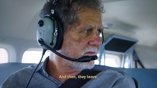 Years of Living Dangerously Season 2 Episode 4 Years of Living Dangerously Season 2 Episode 4