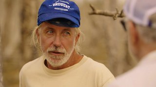 Years of Living Dangerously Season 2 Episode 7 Years of Living Dangerously Season 2 Episode 7