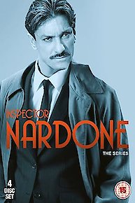 Inspector Nardone