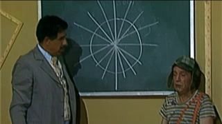 El Chavo Season 1 Episode 253 El Chavo Season 1 Episode 253