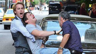 The Normal Heart Season 1 Episode 1 The Normal Heart Season 1 Episode 1