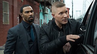 Power Season 4 Episode 7 Power Season 4 Episode 7