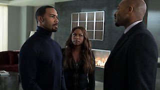 Power Season 4 Episode 8 Power Season 4 Episode 8